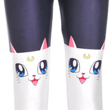 Artemis Leggings