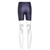 Artemis Leggings