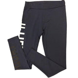 Lift Squad Workout Leggings